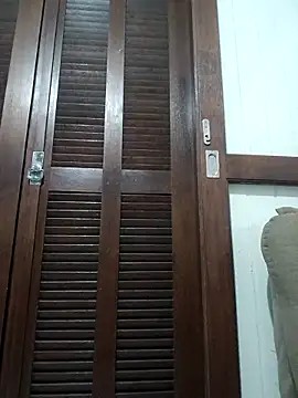 cicinha3657 Webcam show