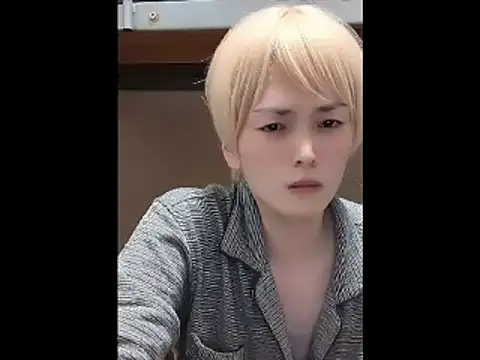 Онлайн чат XXX mgnhiroyuki