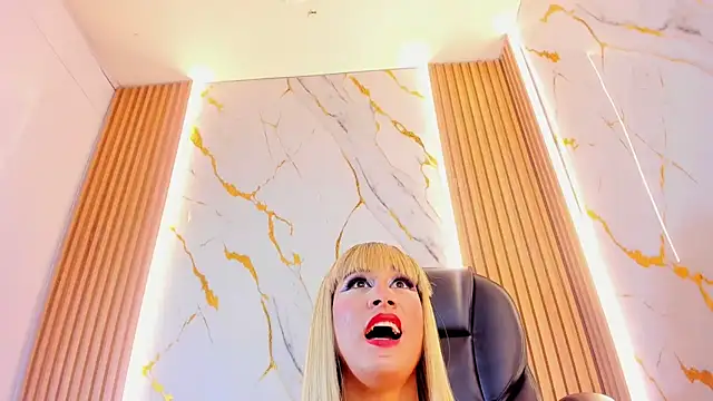 Marian_Cristal Live XXX Chat