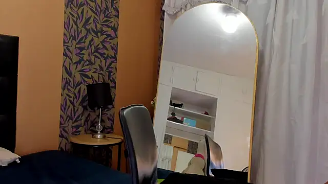 azumi_s04 Live XXX Chat