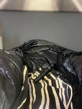 Živý XXX chat SEXaddictCANDY10