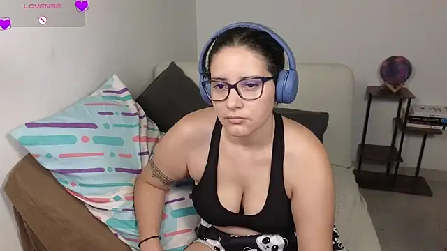 Sembang XXX Secara Langsung blue__moon_