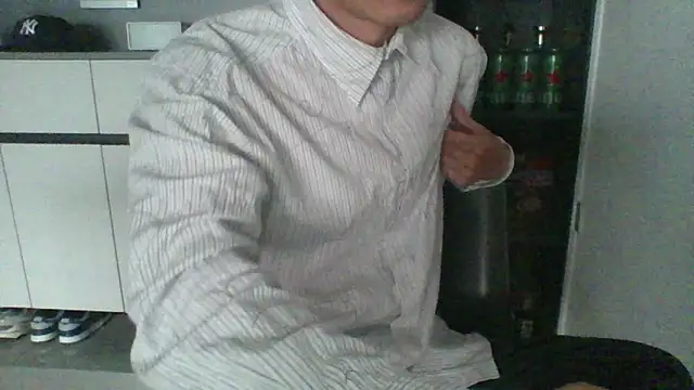 nole_china7のライブXXXチャット