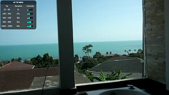 Special___のウェブカメラショー