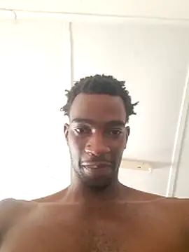 Chat XXX Live BBc_Prince97