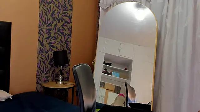 Živý XXX chat azumi_s04