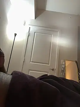 makeherfeelg's Live XXX Chat