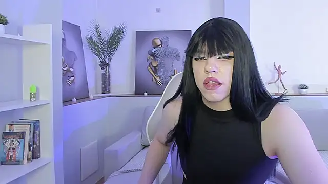 Madison_dolly Live XXX-chat