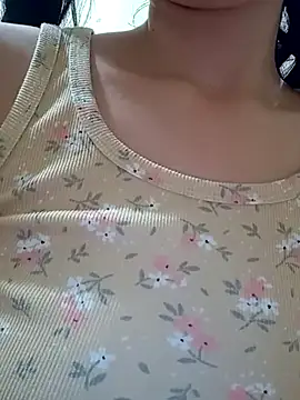 molymeneses Show in webcam