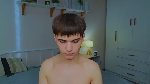 Alex_66891 Webcamshow