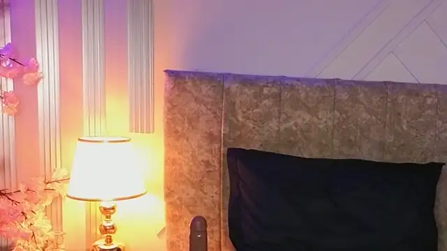 عرض كام angelinarouse_