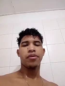 Chat XXX Live focafixion_0