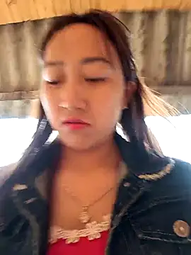 Zhan99999 Show Webcam