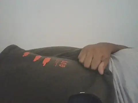 straightnd 即時 XXX 聊天