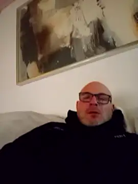 Chat XXX Live joekit1974