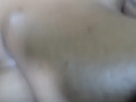 YummyMelxx Pertunjukan Webcam