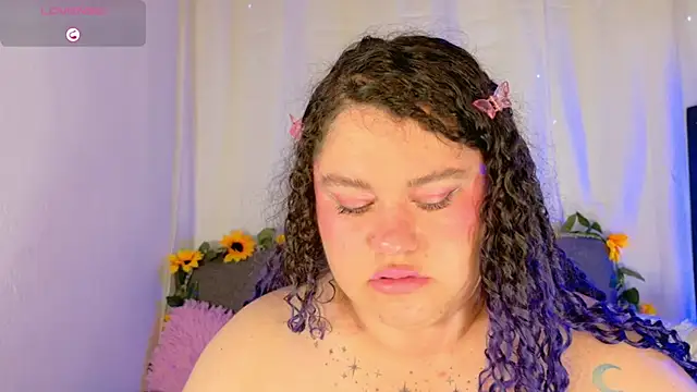 lunitaa0 live XXX chat