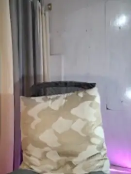 DoriDelux20 Webcam-Show