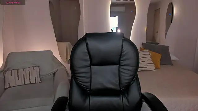 KayraLanne Obrolan Langsung XXX