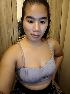 Kissy07 live XXX chat