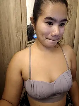 Kissy07 – Live XXX-chat