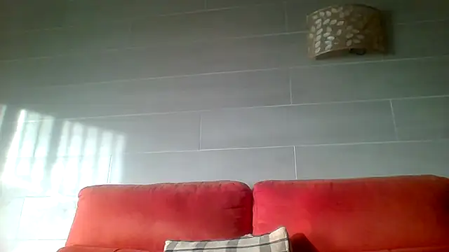 Živý XXX chat tuggy59