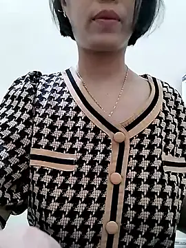 love_sexy090 Obrolan Langsung XXX