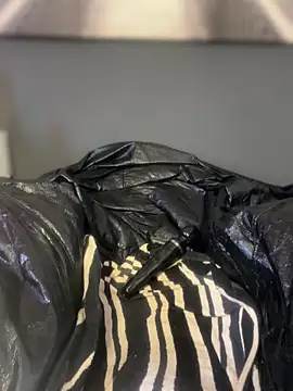 SEXaddictCANDY10 Adlı Modelin Canlı XXX Sohbeti