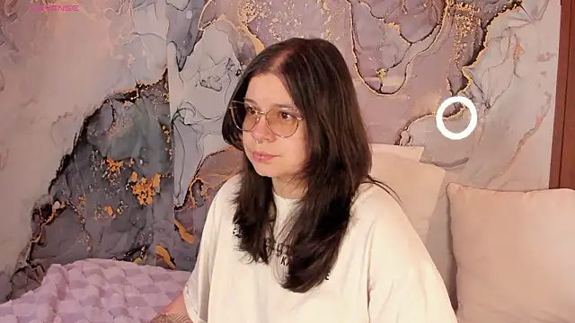 Chat +18 de Mey_moon ao vivo