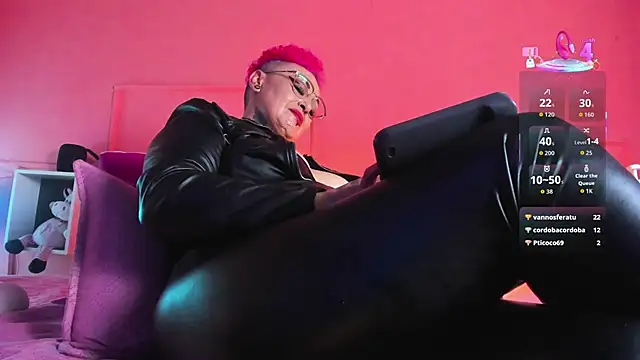 MATURE_HARDCORE – webcam-show