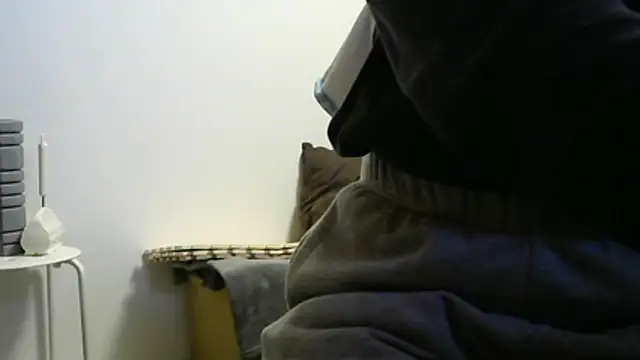 Živý XXX chat leopiii-iiJP