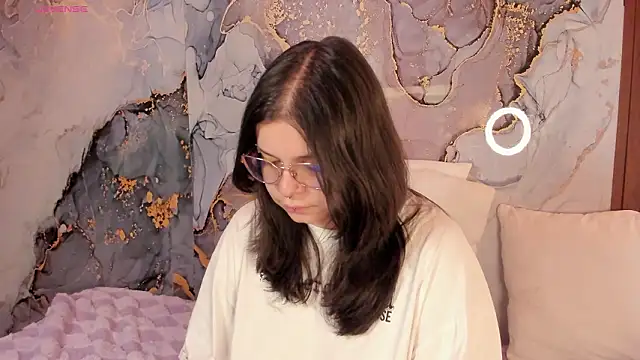 Mey_moon: онлайн-секс-чат