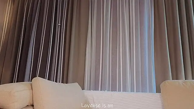 LurleneRamo: онлайн-секс-чат