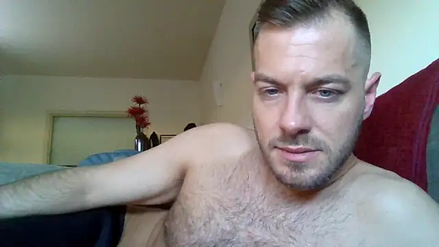 cheekycherryx Adlı Modelin Canlı XXX Sohbeti