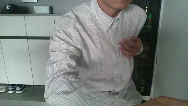 nole_china7 Show Webcam