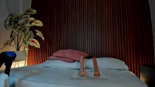 cristina_gallardo: онлайн-секс-чат