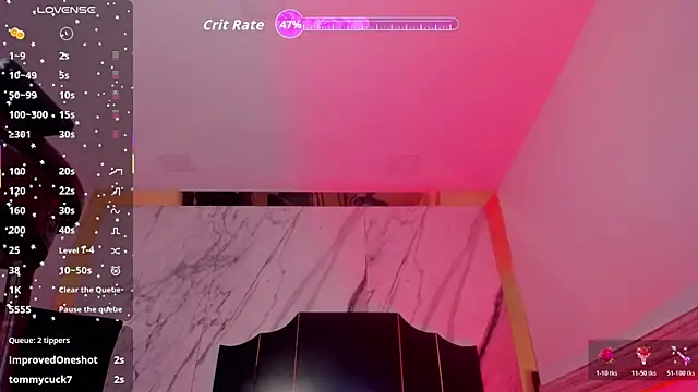 Adonis_hot: онлайн-секс-чат