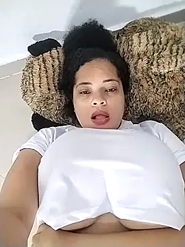 XXX chat uživo modela sweetpe