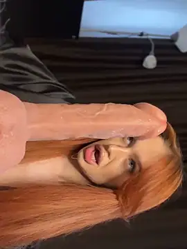 LittleFox___ Live XXX-Chat