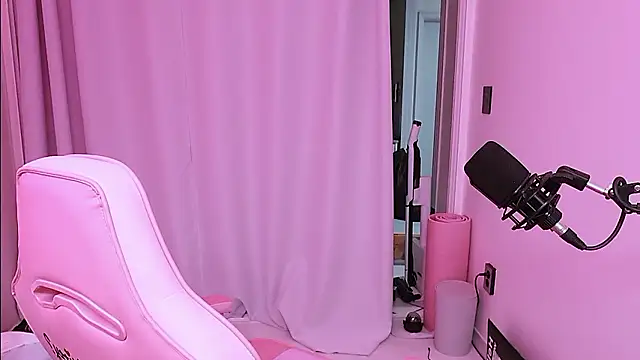 Онлайн чат XXX MISA_02