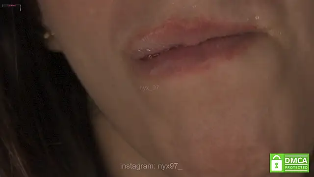 nyx_97's Live XXX Chat