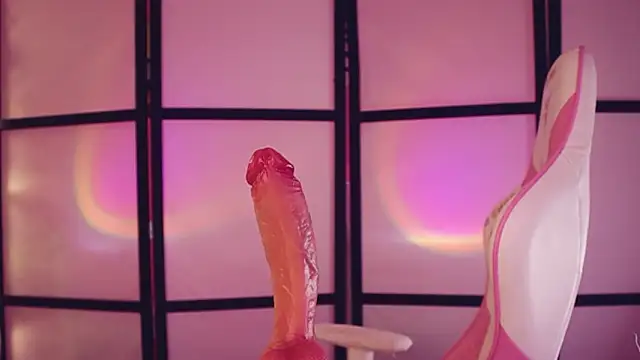 Chery_Lady22 Live XXX Chat