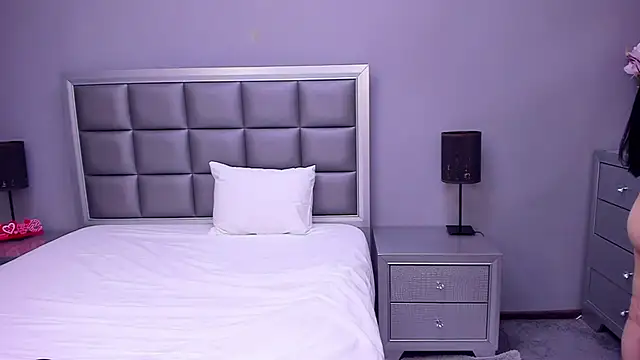 HellennSweet – Live XXX-chat