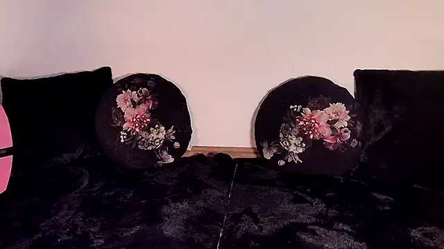 Sembang XXX Secara Langsung Vanillezucker