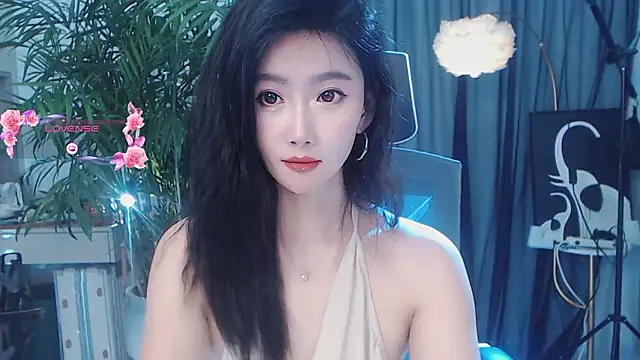 Chat +18 de feifei-love ao vivo