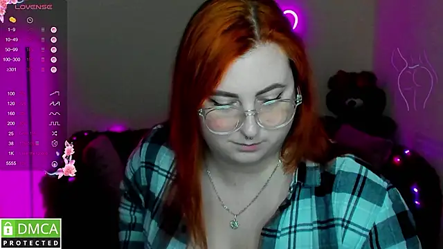 Chat XXX Live Alicia_love00