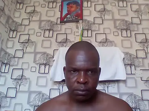 Chat XXX Live Chumba_001