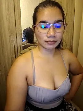 Sembang XXX Secara Langsung Kissy07