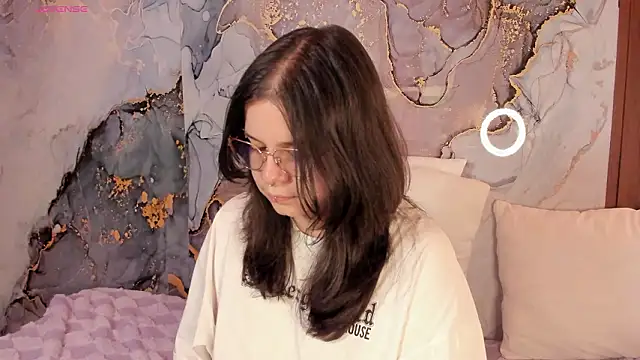 Mey_moonn Live XXX chat