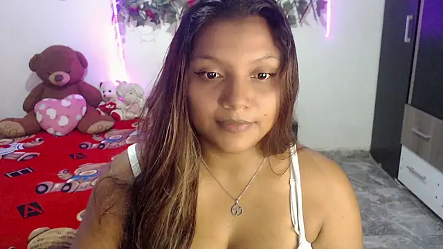 Živý XXX chat sexysusan4you